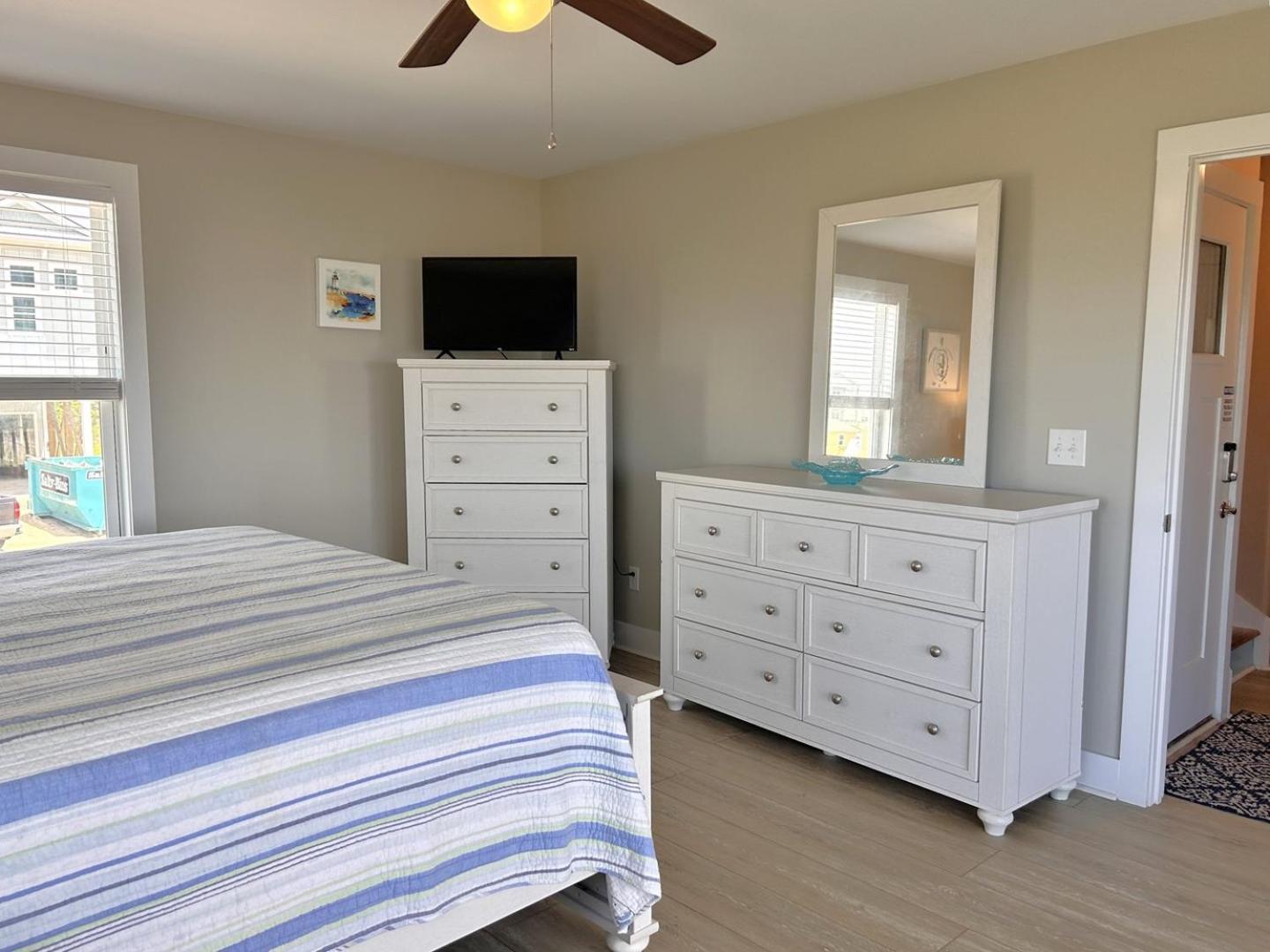 Fishizzle Villa Oak Island Exterior photo